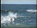 IRB Racing in the 90\