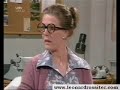 Reginald Perrin: Best of 1970s British comedy Reginald Perrin: Best of 1970s British comedy