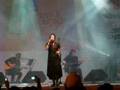 Fernanda Takai - Com Açúcar, Com Afeto (Ribeirão Preto)
