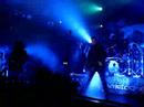 Kamelot@The Mean Fiddler, 2007