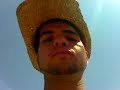 JELR Youth Camp '07
