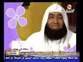 ضمن سلسلة رسالة إلى حواء .هذه قصة مؤثرة لمرأة أصيبت بمرض ( السرطان )عافانا الله وإياكم منه . القصة فعلا رائعة ومؤثرة بل ومبكية ، أترككم مع المقطع .