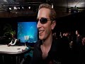 PCA ElkY Interview Pt. 2 PCA ElkY Interview Pt. 2