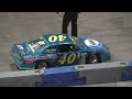 Arena Racing USA - A-Main - 12/28/07 Arena Racing USA - A-Main - 12/28/07