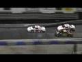 Arena Racing USA - A-Main - 12/28/07