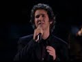 josh groban 2