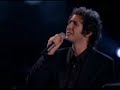 josh groban 2