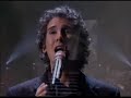josh groban 2