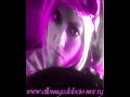 Sonido Basico - No Me Digas By SLVI4