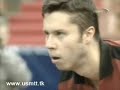 The Russia Open 2005