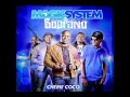 Magic System - Chérie Coco [feat. Soprano]