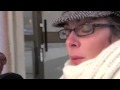The Christmas Video