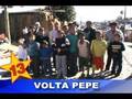 Pepe Vargas CLIPE