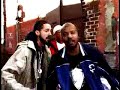 Corey Red -- Precise --- Urban D ---  American Dream ---