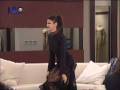 videos de Mission Fashion3 2.12.08(p3)