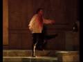 videos de Tosca by Gustavo Casanova