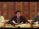 ilga-message-for-iranian-queer-philipp-braun.html