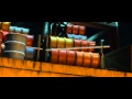 Cars 2 (Masini 2) trailer dublat in romana