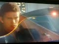 HDTV Blue-Ray Torrent 1080p VLC player on SAMSUNG 37M86 BDX HDTV Blue-Ray Torrent 1080p VLC player on SAMSUNG 37M86 BDX