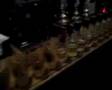 Jägerbomb Challenge Number 1