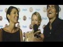 Alona Tal Tribute Alona Tal Tribute