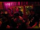 Hillbilly Casino - "Hip Shakin