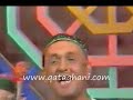 feiz v mangel badakhshi feiz v mangel badakhshi