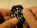 Review of Seiko SKZ255-K1 (FrankenMonster) Review of Seiko SKZ255-K1 (FrankenMonster)