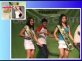 oras ng cavite grand launching, june 17, 2007