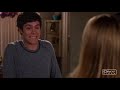 The OC- Seth Finds out about Marissa and Alex