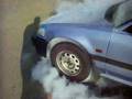videos de Movie.wmv