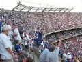 \"Crazy tony\" in section 301 & 302