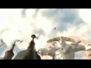 Devil May Cry 4