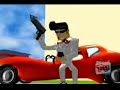 Bold Arial Bold - Pixcodelics :: 46�Cap/1�Temporada ::