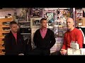 Absolute Brighton TV Talk To From The Jam Absolute Brighton TV Talk To From The Jam