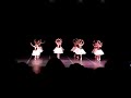 valsa madeleine rosay ballet