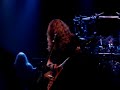 MEGADETH - In my darkest hour 2 (Wien, 28.6.2007) MEGADETH - In my darkest hour 2 (Wien, 28.6.2007)