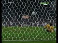 Coup Franc Olemb�