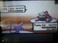 videos de 100th Sub sp-sp-spppecial vs Stevo188 .......