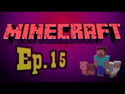 how to apply deriva c