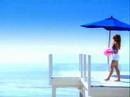 Britney Spears - Sugarfall (MUSIC VIDEO) Britney Spears - Sugarfall (MUSIC VIDEO)