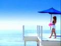 Britney Spears - Sugarfall (MUSIC VIDEO)