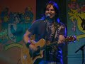 Ray Wilson - In The Air 25/08/07 Ray Wilson - In The Air 25/08/07