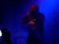 videos de MOV02899