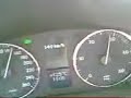 top-speed-mercedes-c220-cdi.html