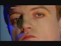 The Wonderful and Frightening World of Mark E. Smith 1/9