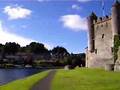 Enniskillen