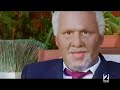 alianza-de-civilizaciones.html