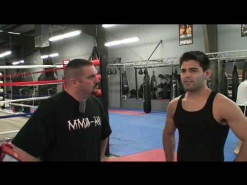 KOTC DUSTIN AKBARI interview.mp4