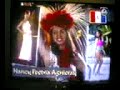 Miss Asia Pacific 1997